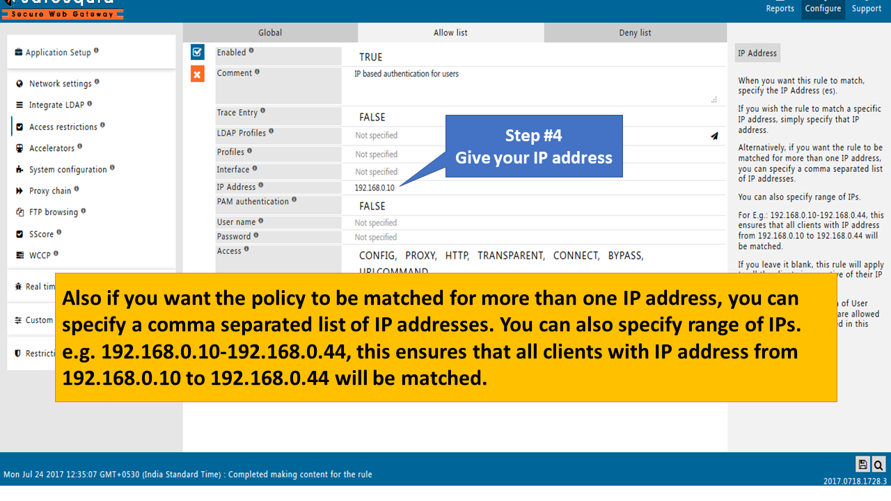 IP based auth Slide1 (5).PNG
