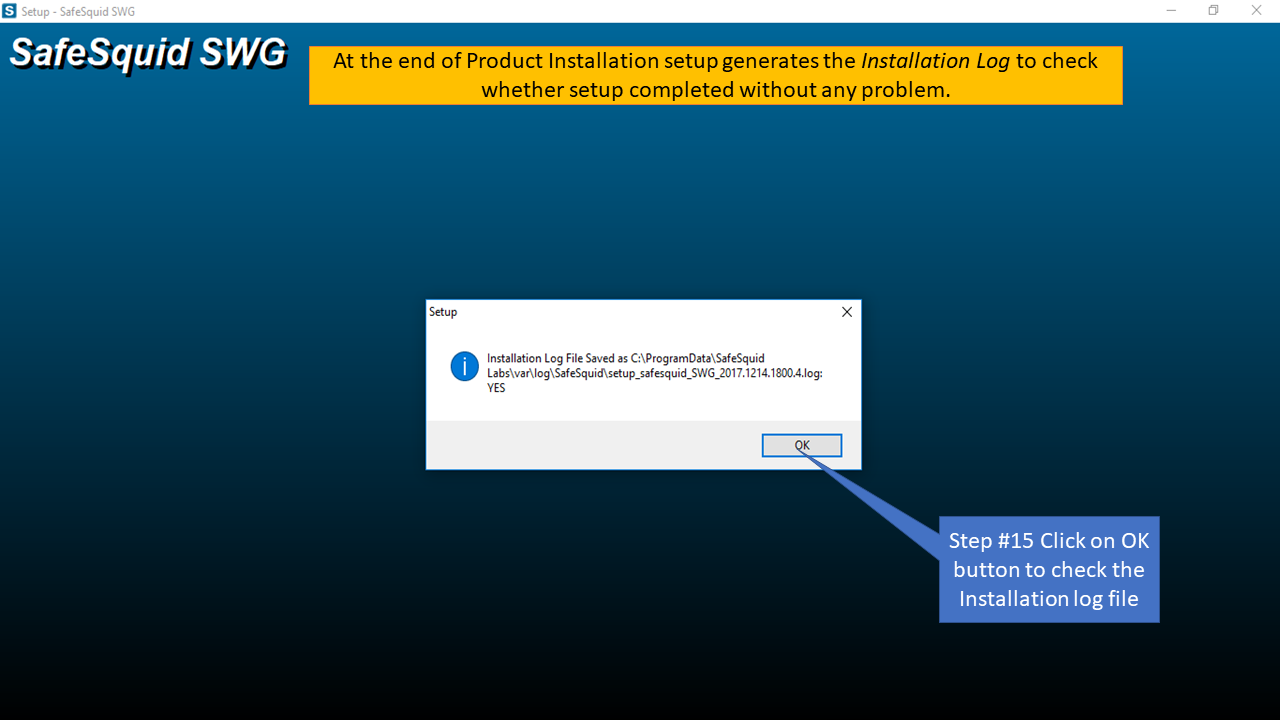 Windows Instalation1 (17).PNG