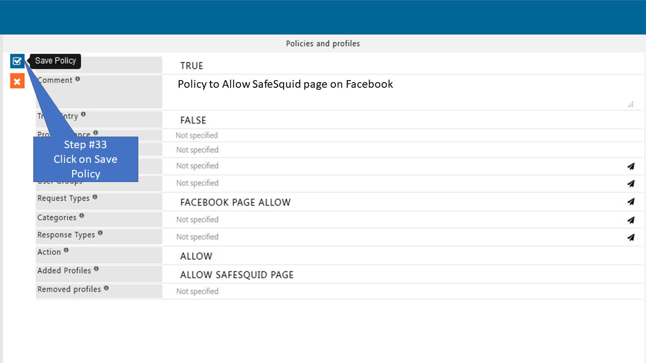 Facebook specific page allowSlide1 (33).PNG