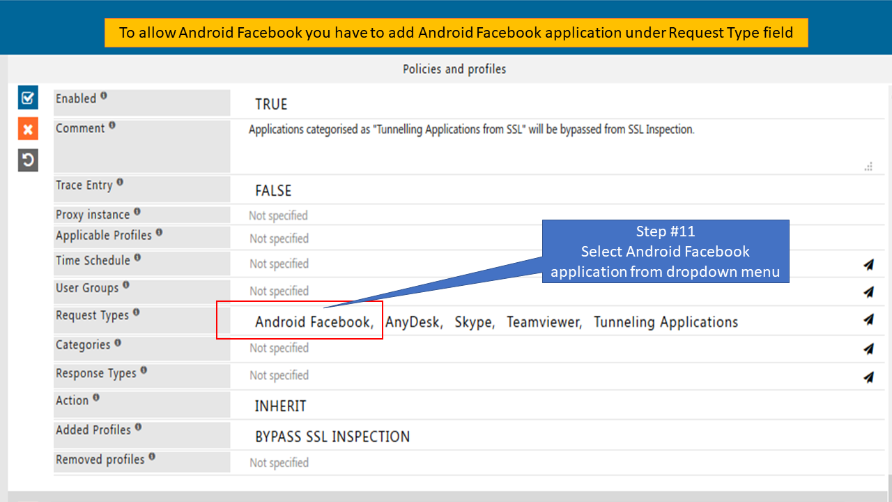 Android FacebookSlide1 (11).PNG