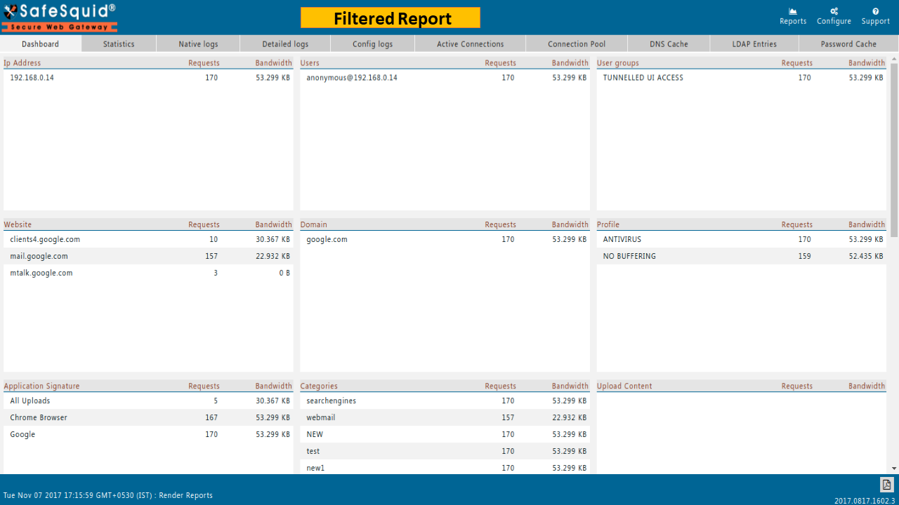 Reporting-Dashboard (9).PNG