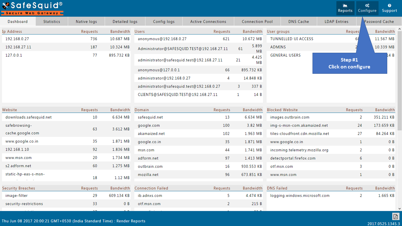 Goto configure.webp