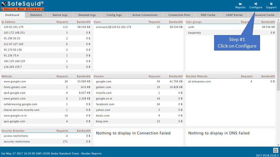 Google Safe search1.webp