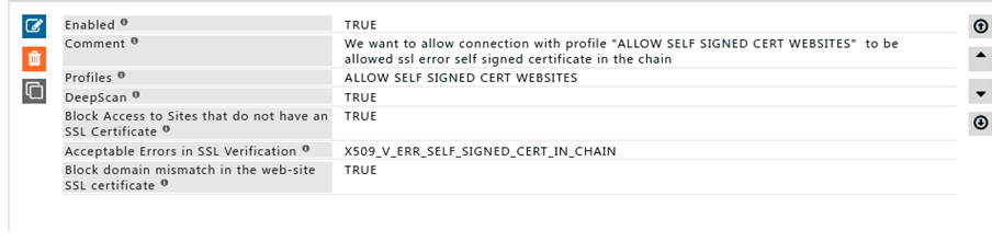 Slide1-HttpsInspection.webp
