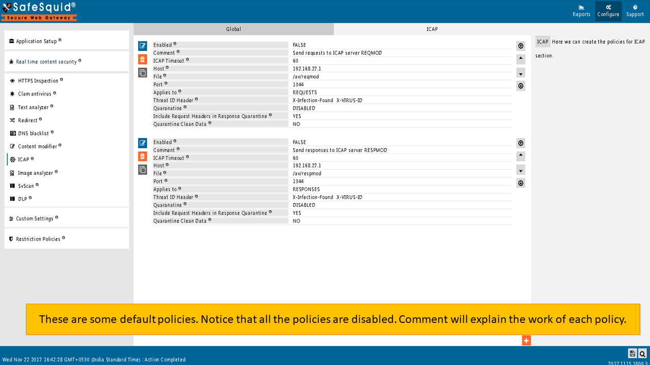 ICAPconfiguredSlide1 (7).PNG