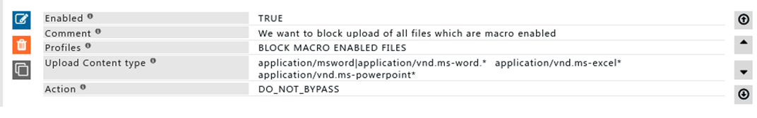 Slide1-DLP.webp
