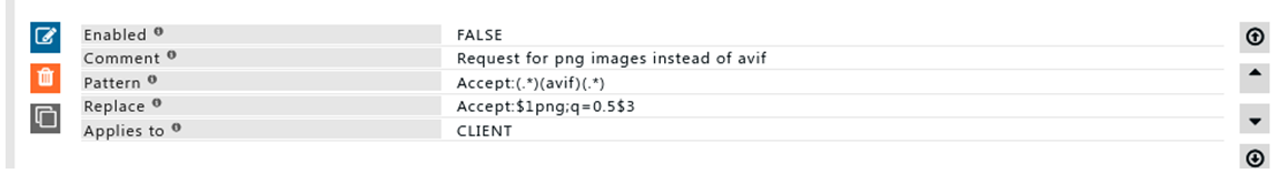 Slide2-cntInspection.webp
