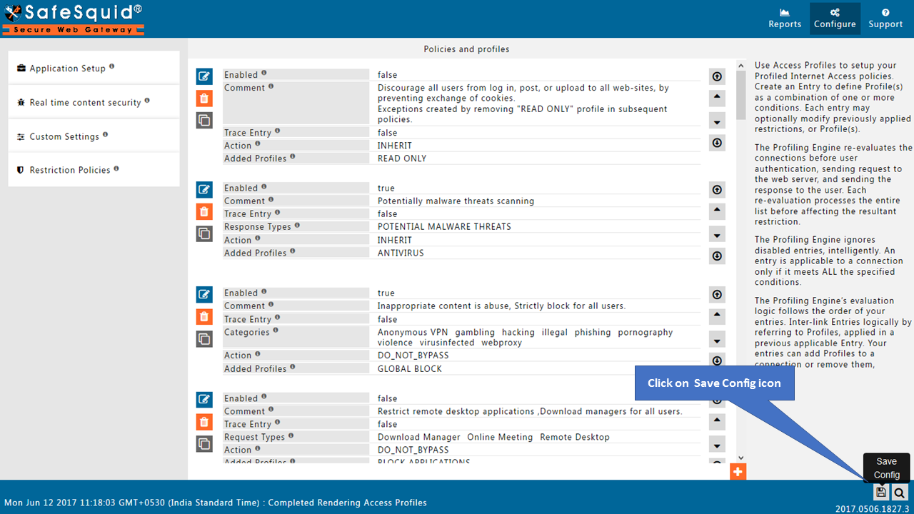 Save config final.webp