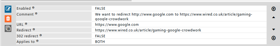 Slide1-redirect.webp