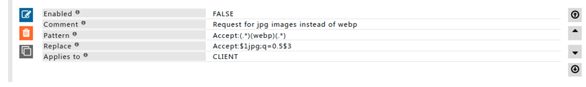 Slide3-cntInspection.webp