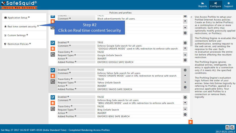 Google Safe search4.webp