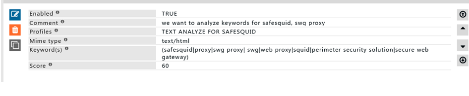 Slide1-txtAnlyz.webp