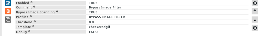 Slide1-imgFltr.webp