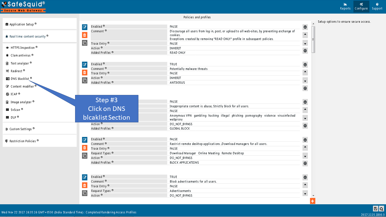 DNS blcaklist Slide1 (1).webp