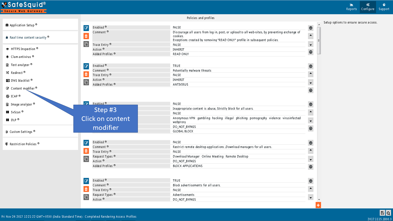 ContentmodifierSlide1 (1).webp