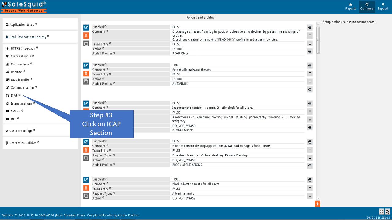 ICAPconfiguredSlide1 (1).PNG