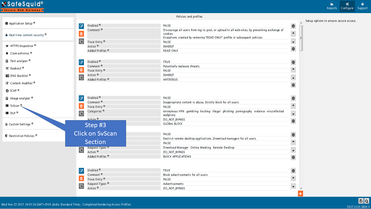 SvScanconfigureSlide1 (1).webp