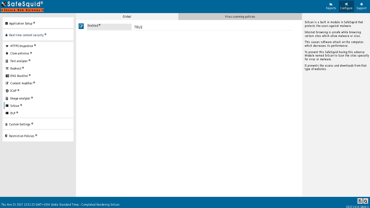 SvScanconfigureSlide1 (2).webp