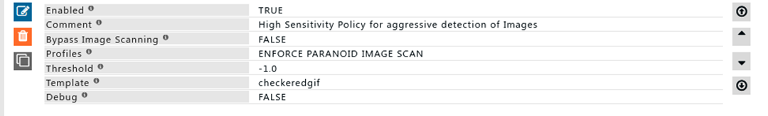 Slide2-imgFltr.webp