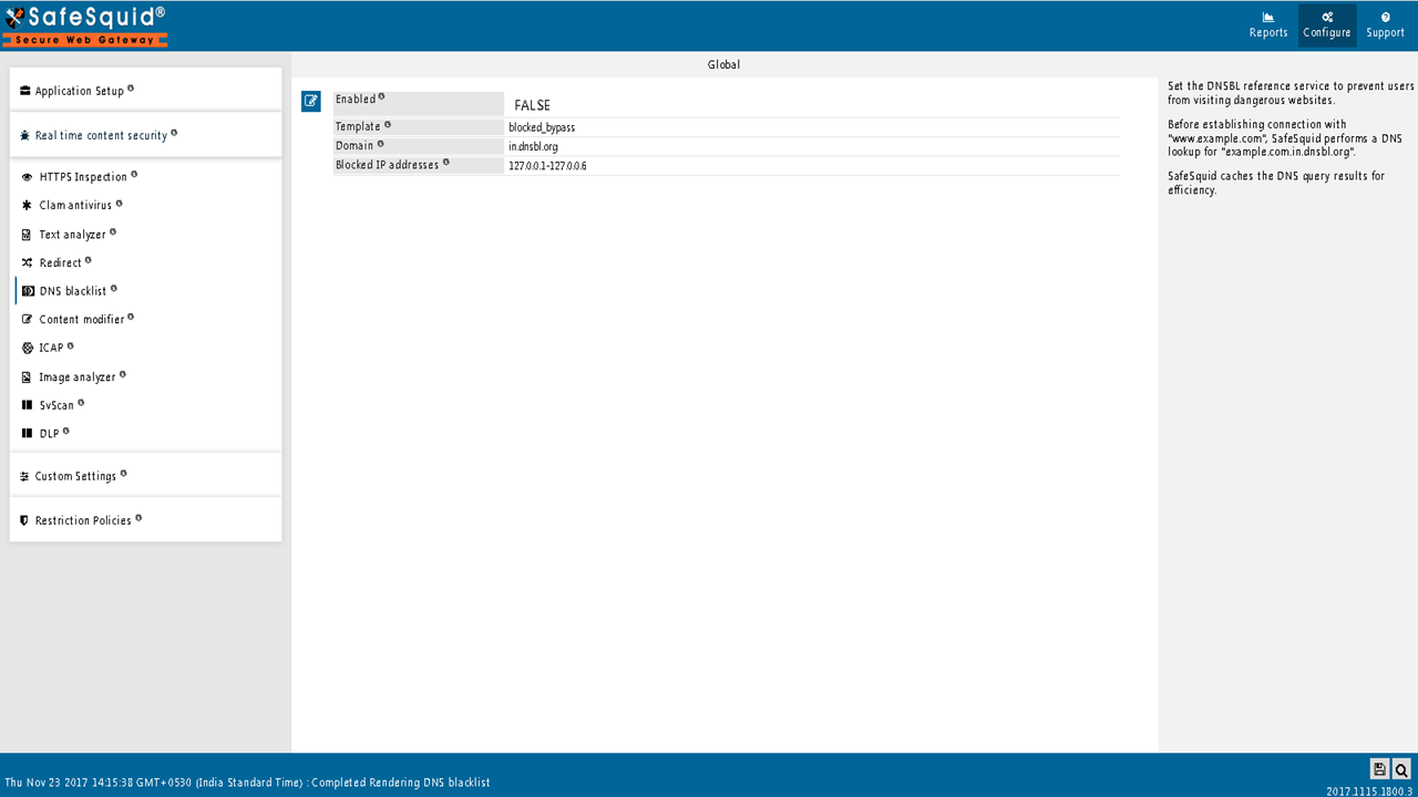 DNS blcaklist Slide1 (2).webp