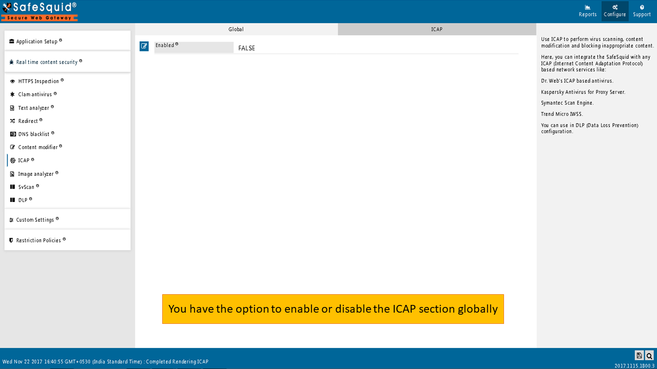 ICAPconfiguredSlide1 (2).PNG
