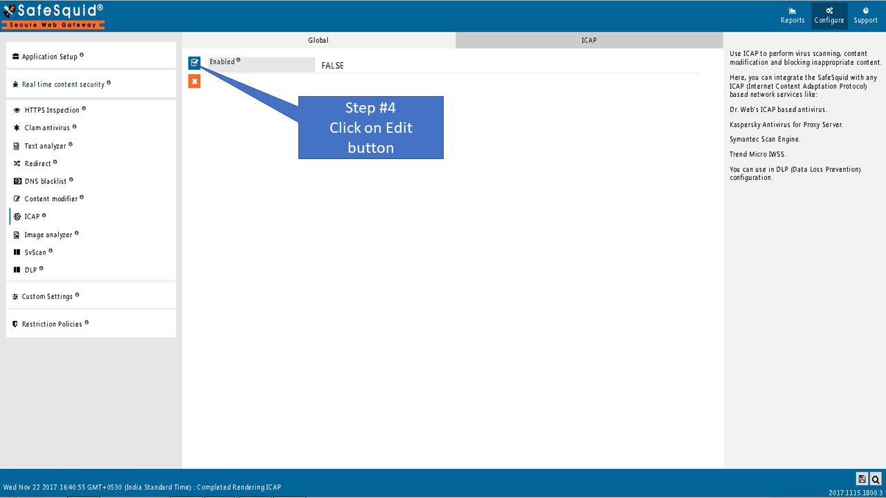 ICAPconfiguredSlide1 (3).PNG