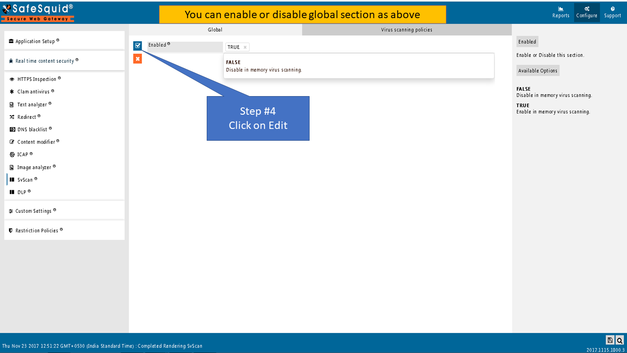 SvScanconfigureSlide1 (3).webp