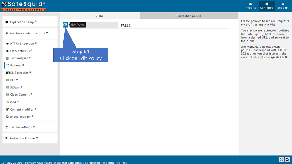 Google Safe search7.webp