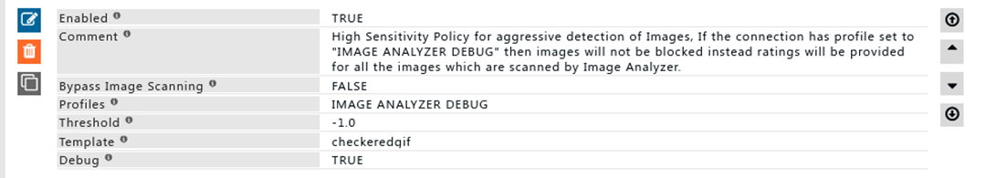 Slide3-imgFltr.webp