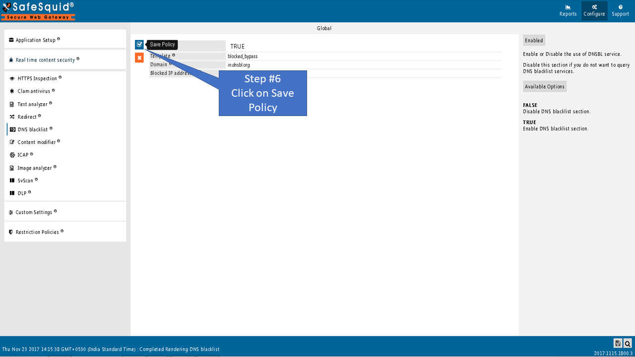 DNS blcaklist Slide1 (4).webp