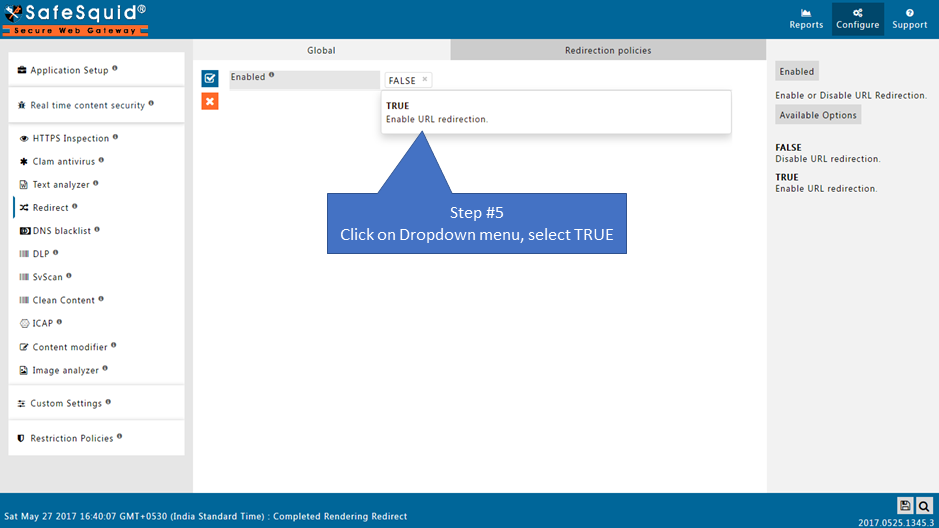 Google Safe search8.webp