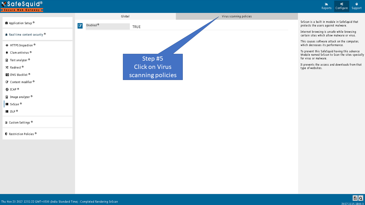 SvScanconfigureSlide1 (4).webp