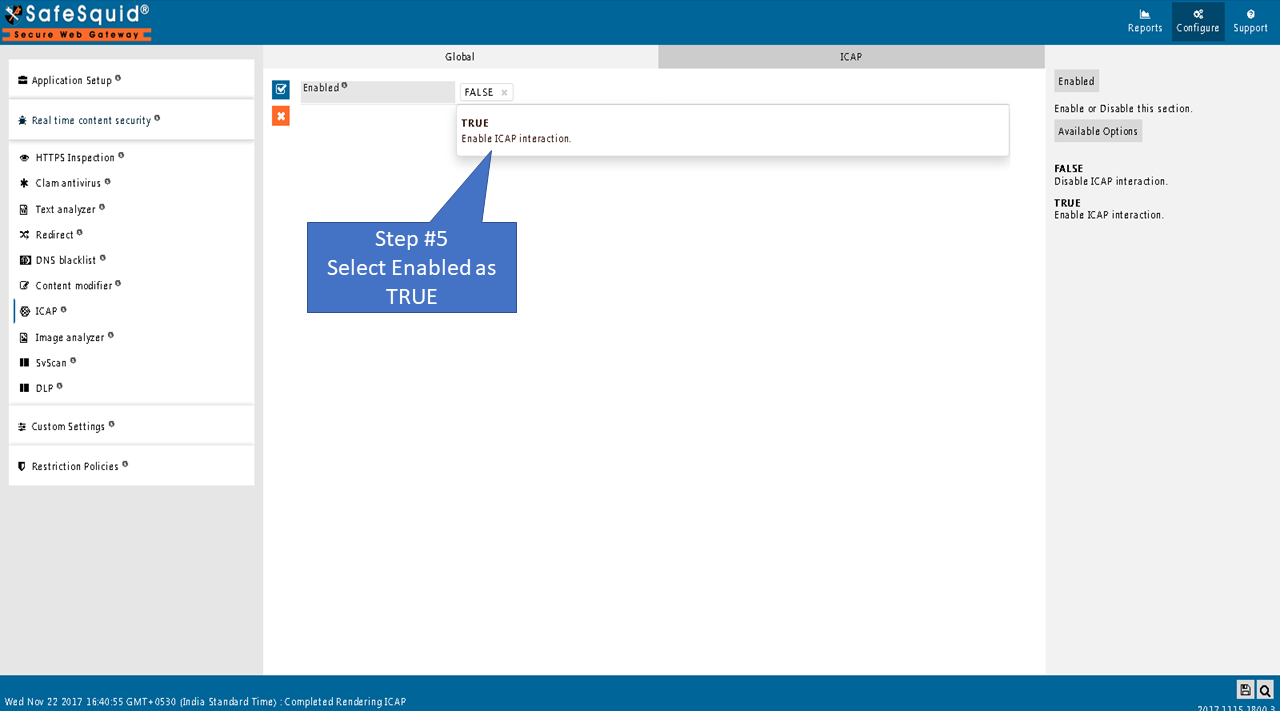 ICAPconfiguredSlide1 (4).PNG
