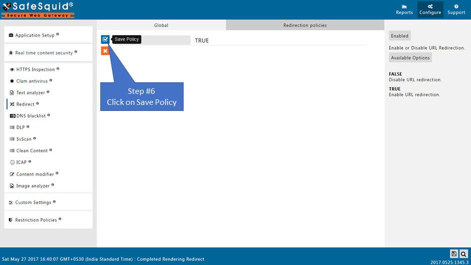 Google Safe search9.webp