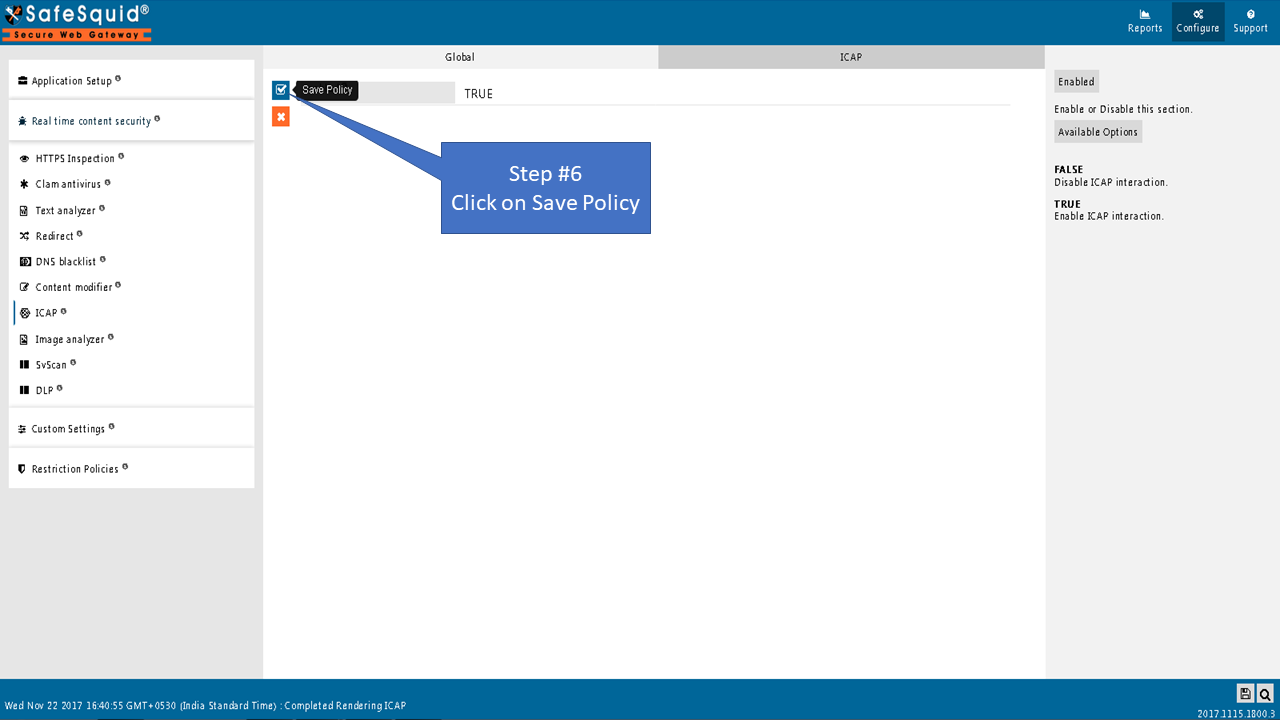 ICAPconfiguredSlide1 (5).PNG