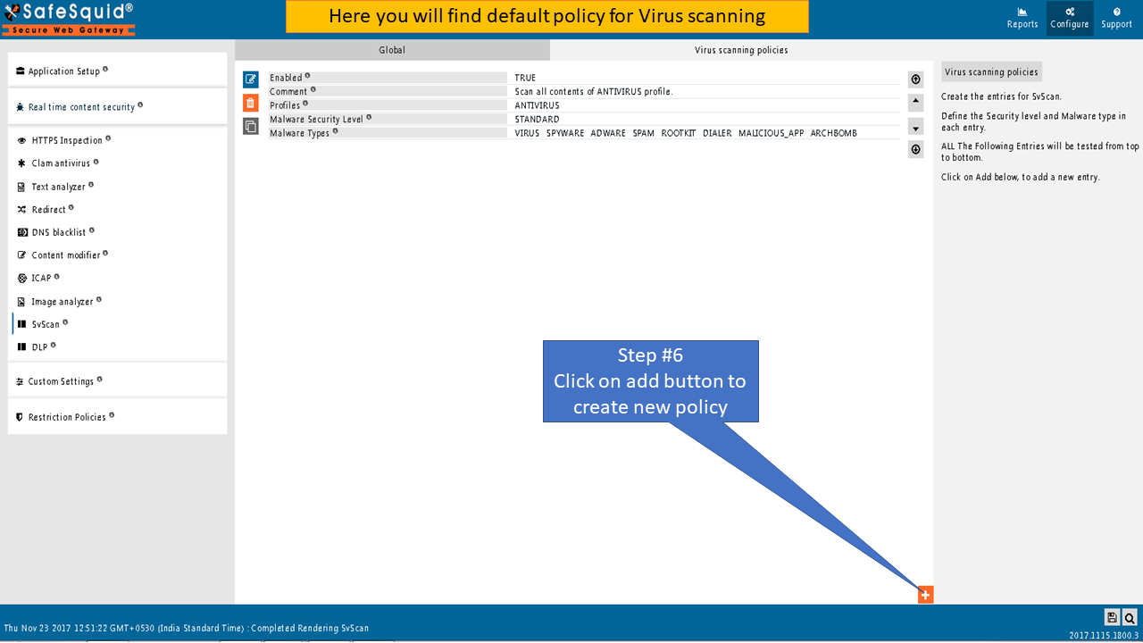SvScanconfigureSlide1 (5).webp