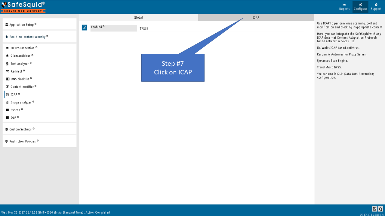 ICAPconfiguredSlide1 (6).PNG