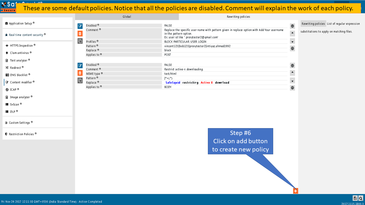 ContentmodifierSlide1 (6).webp