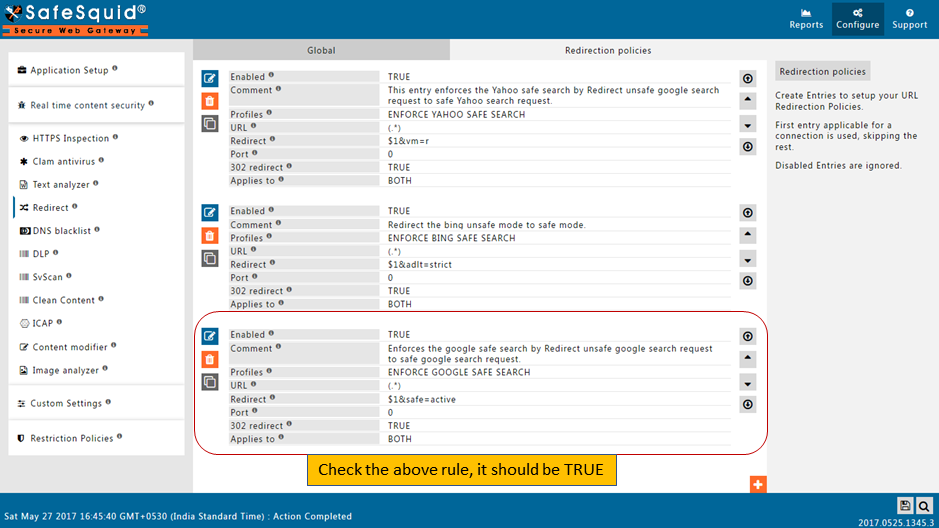 Google Safe search11.webp
