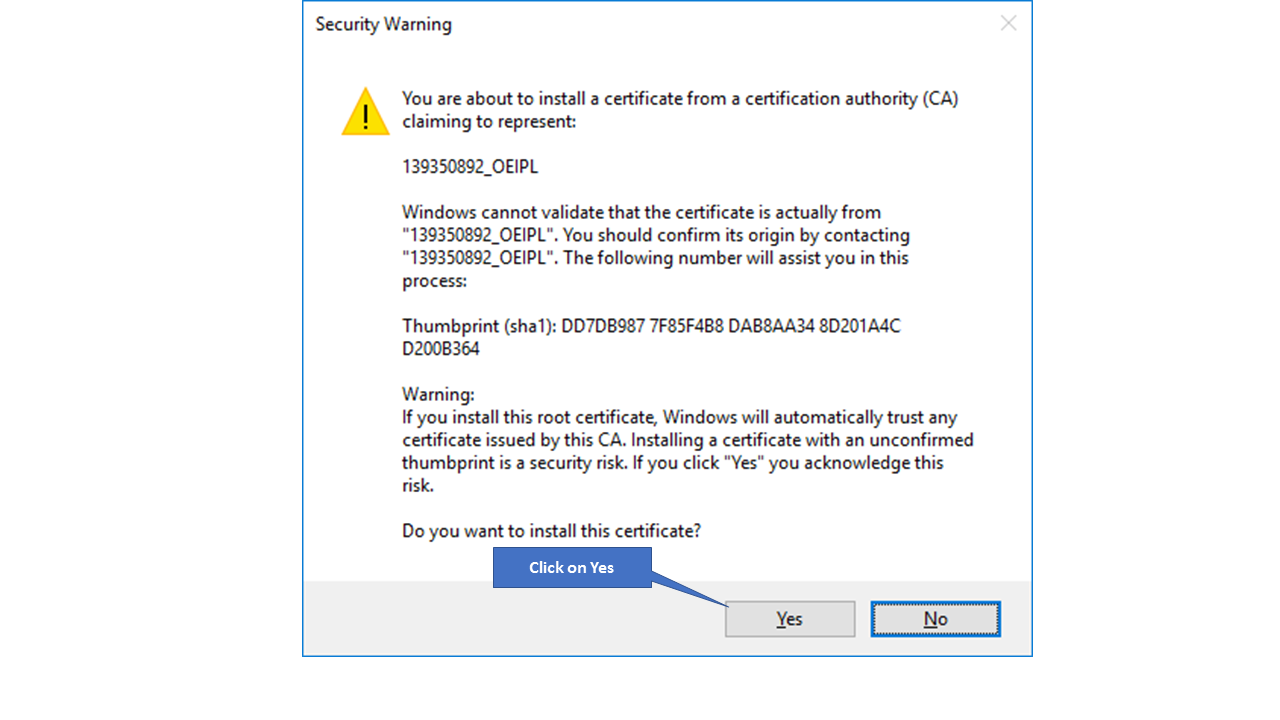 Installing SSL certificate34.png