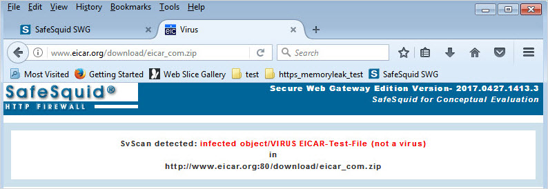 Download-virus.jpg