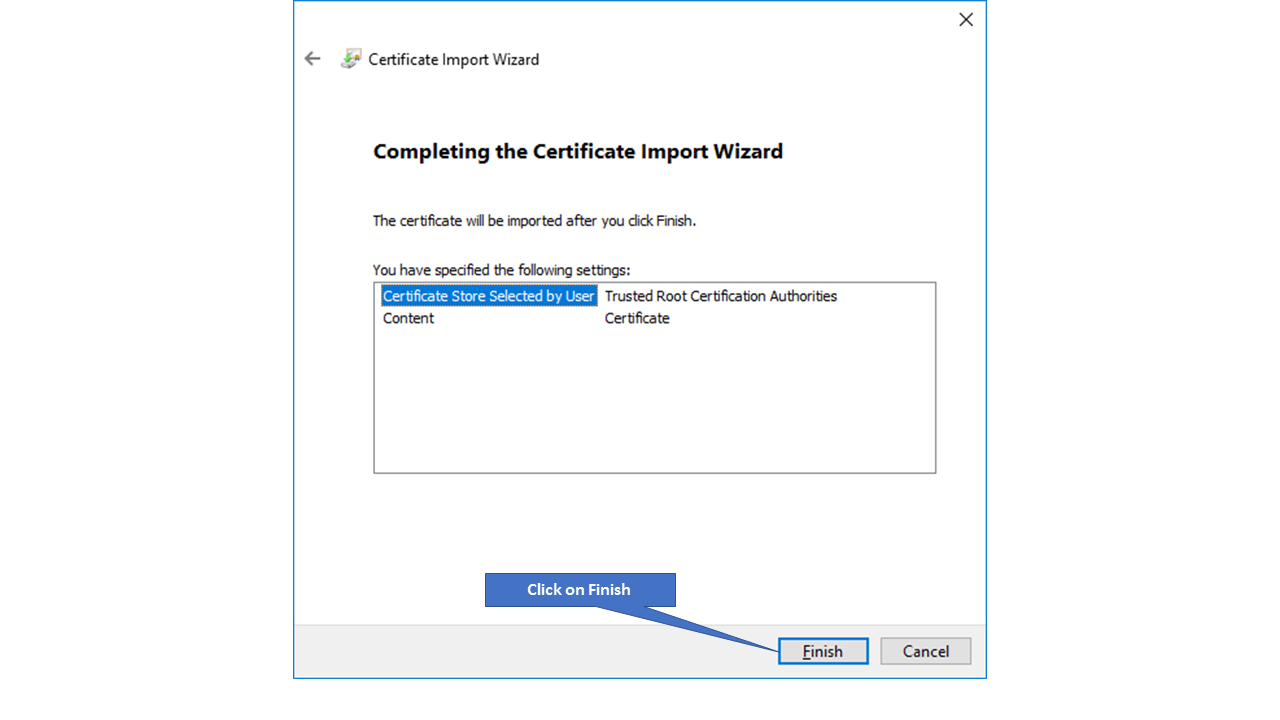 Installing SSL certificate33.png