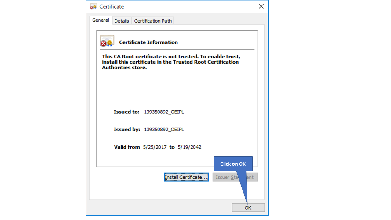 Installing SSL certificate36.png