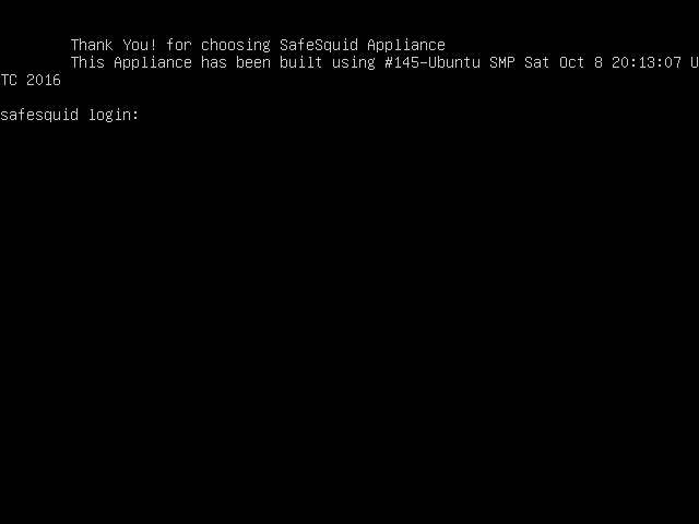 Login to Safesquid server.png