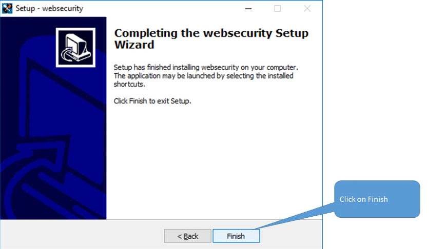Websecurity16.jpg