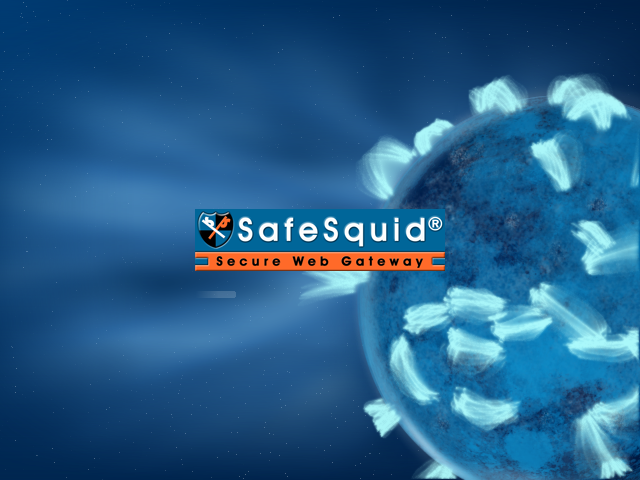 SafeSquid(Secure Web Gateway) screen..png