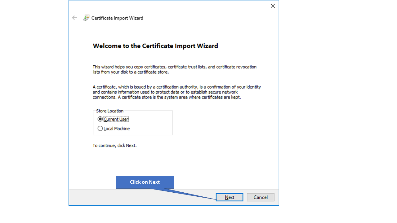Installing SSL certificate29.png