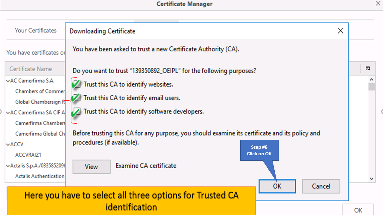 Installing SSL certificate24.png