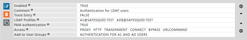 Basic authentication for ldap users.jpg