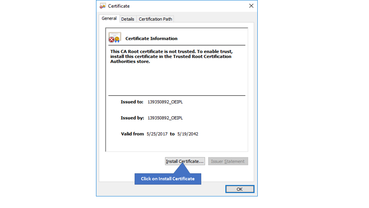 Installing SSL certificate28.png